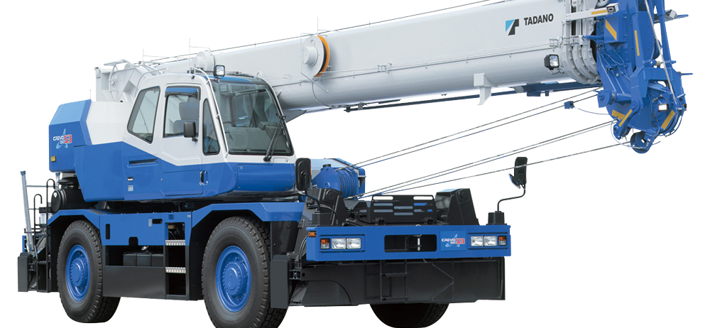 有限会社ＩＥＮＡＧＡ, IENAGA CO.,LTD.