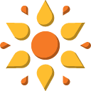 有限会社ＩＥＮＡＧＡ, IENAGA CO.,LTD.